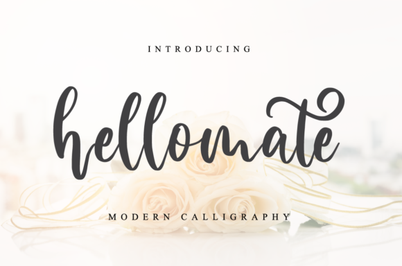 Hellomate: A Designer’s Honest Review for Real-World Projects