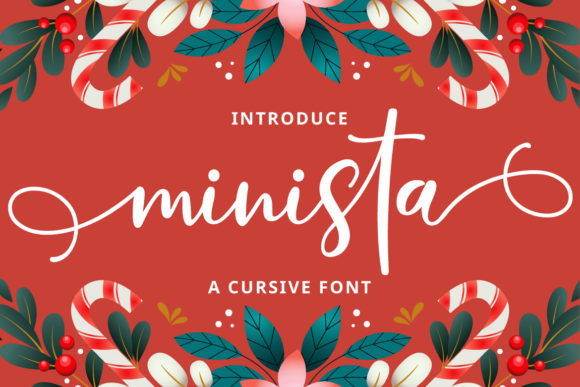 Minista Script Amp Review: A Designer’s Honest Take