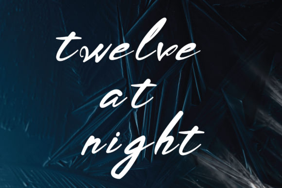 Twelve at Night: A Designer’s Honest Review